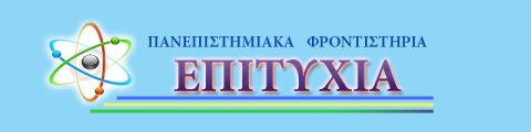 gallery/logo